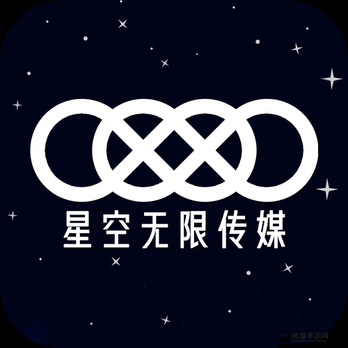 麻花星空无限传媒有限公司：引领行业创新的璀璨之星